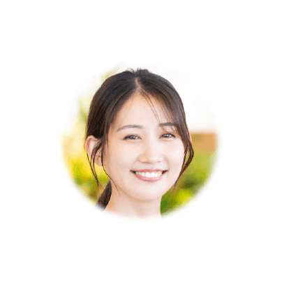歯科医師