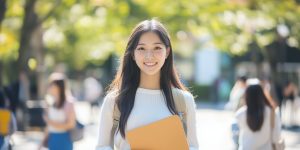 葛西ジェム矯正歯科